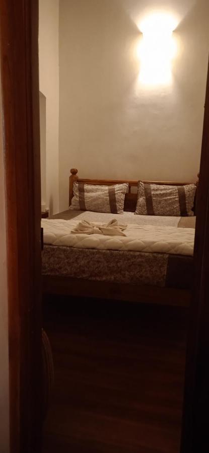 French Rivera Guest House Pondicherry Ngoại thất bức ảnh